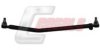 RENAULT 5010130386 Centre Rod Assembly
